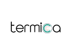 Termica